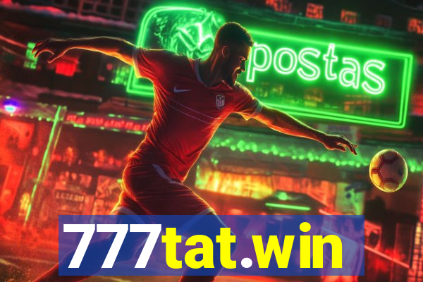 777tat.win