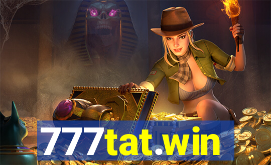 777tat.win