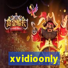 xvidioonly