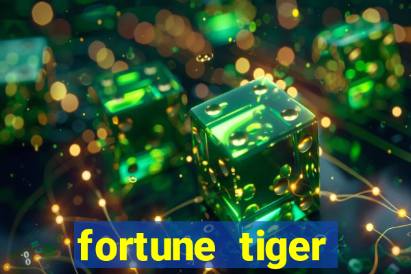 fortune tiger bet365 baixar