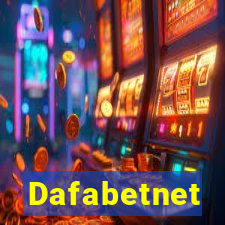 Dafabetnet