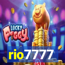 rio7777