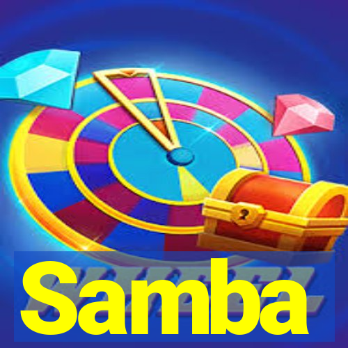 Samba