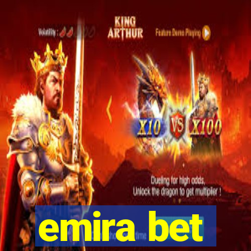 emira bet