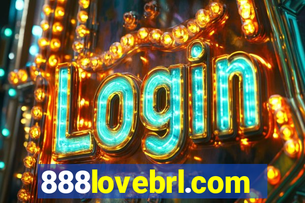 888lovebrl.com