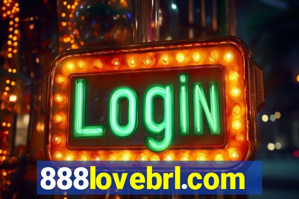 888lovebrl.com