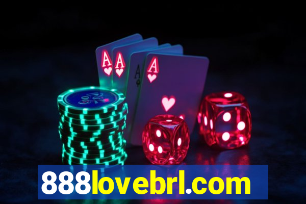 888lovebrl.com