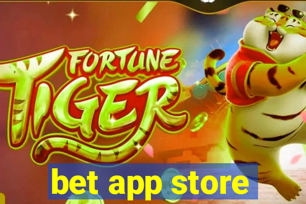 bet app store