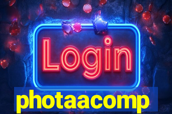 photaacomp