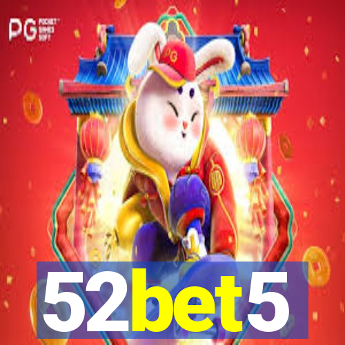 52bet5