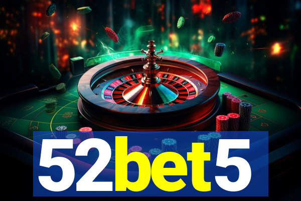 52bet5