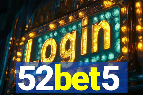 52bet5