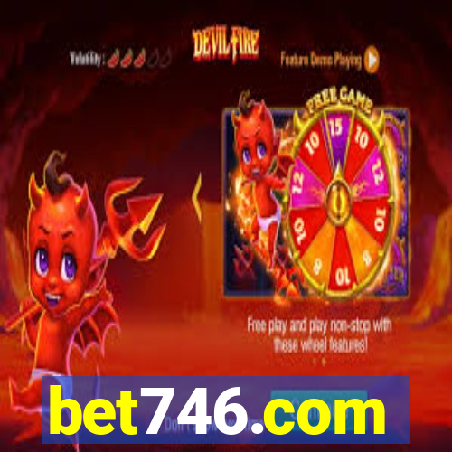 bet746.com