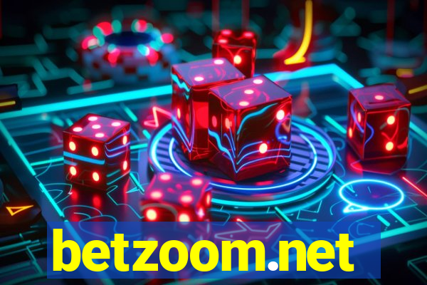 betzoom.net