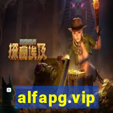 alfapg.vip