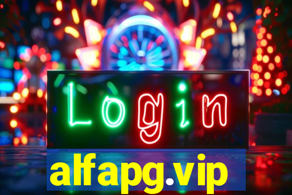 alfapg.vip