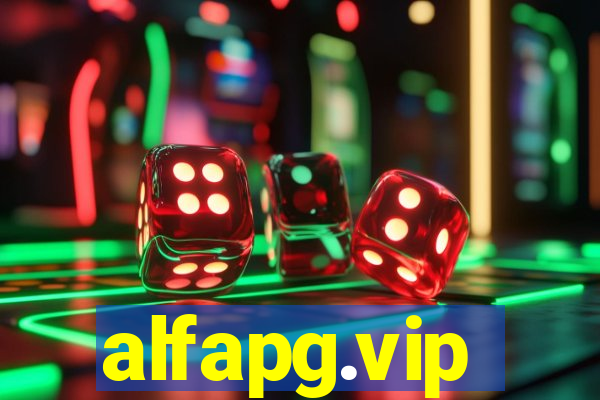 alfapg.vip