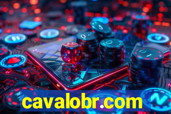 cavalobr.com