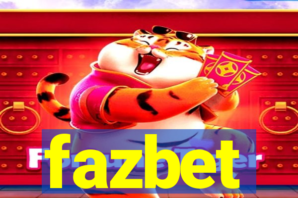 fazbet