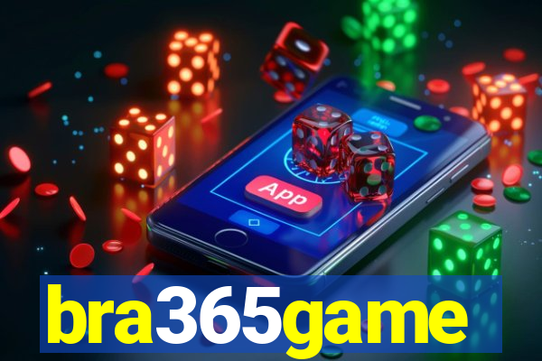 bra365game