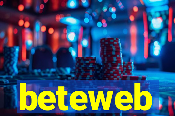 beteweb