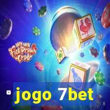 jogo 7bet