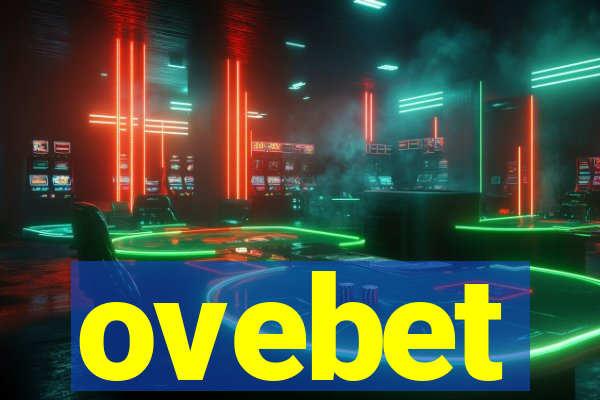 ovebet