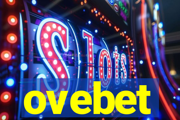 ovebet