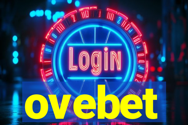 ovebet