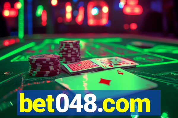 bet048.com