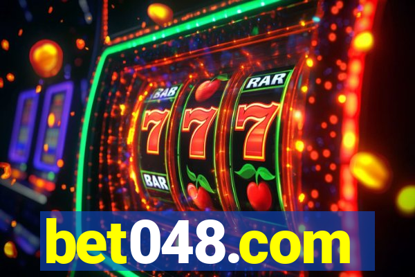 bet048.com