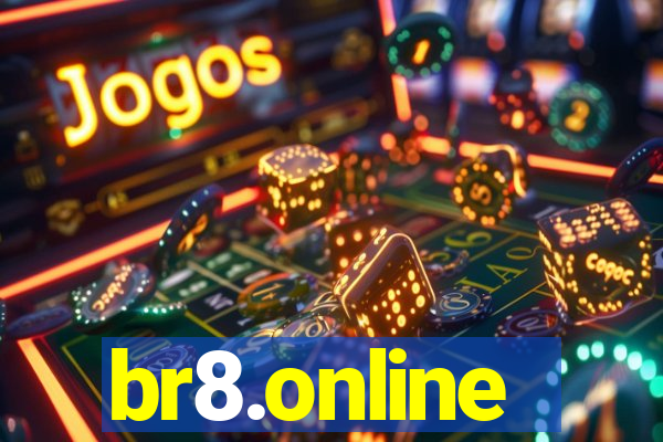 br8.online