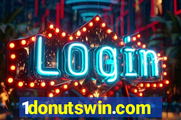 1donutswin.com