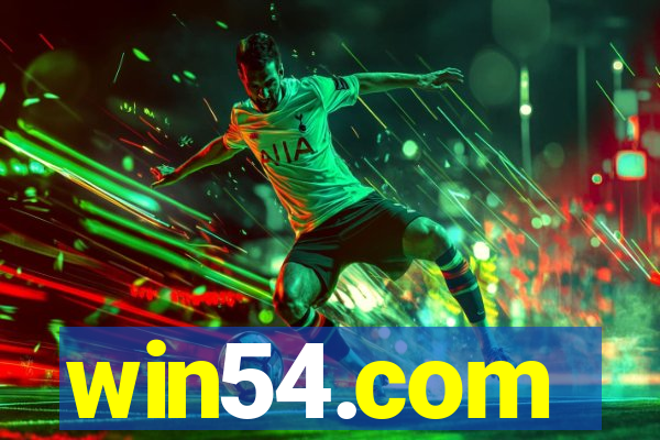 win54.com