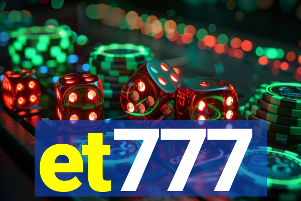 et777