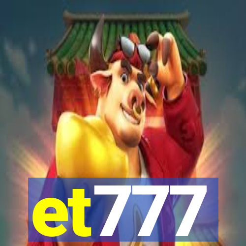 et777