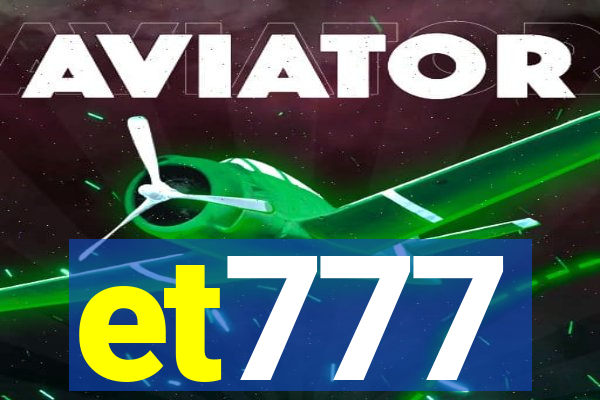 et777