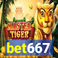 bet667