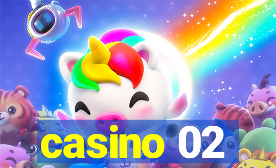 casino 02