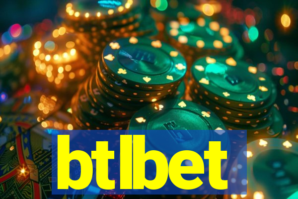 btlbet