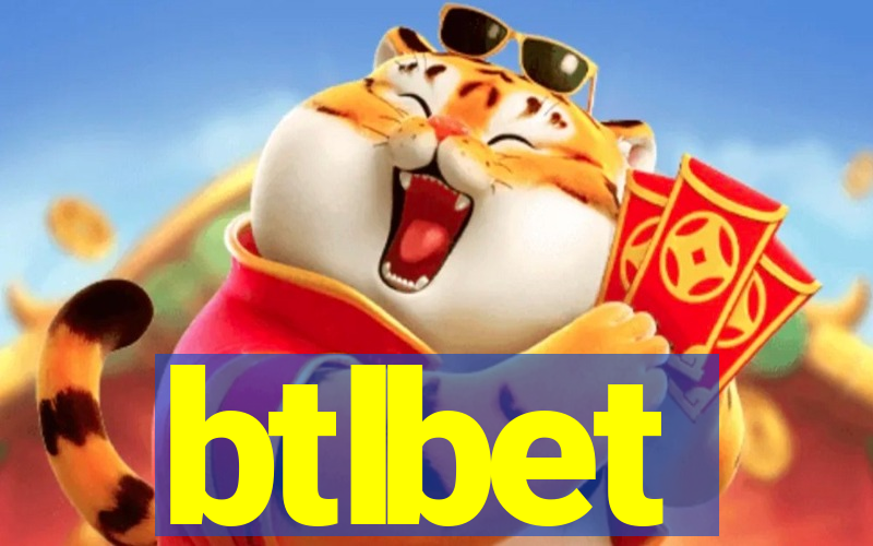 btlbet