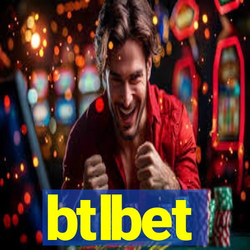 btlbet