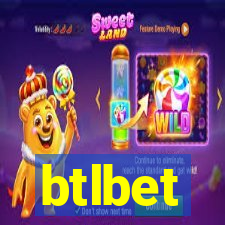 btlbet