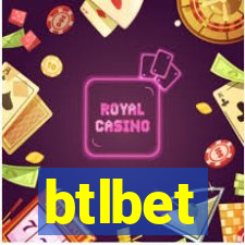 btlbet