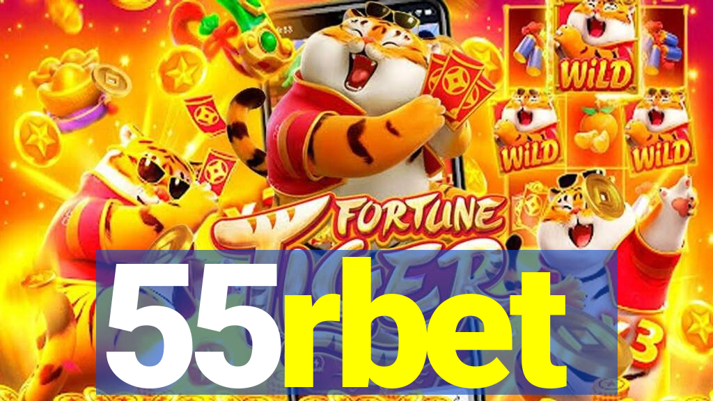 55rbet