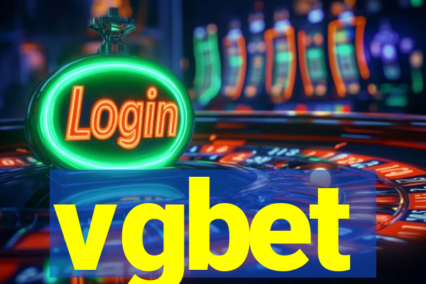 vgbet