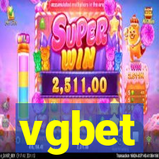 vgbet