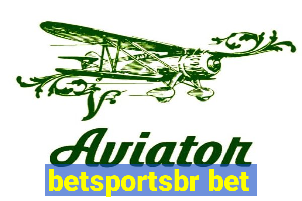 betsportsbr bet