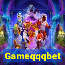 Gameqqqbet