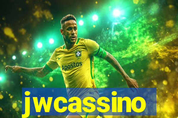 jwcassino